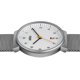 thumbnail image 4 of Reloj Braun BN0032WHSLMHG Classic Mesh para hombre, 4 of 8