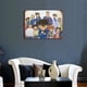thumbnail image 3 of Detective Conan: Caso Cerrado Cartel Metálico, Decoración de Pared de Cartel Metálico Personalizado para Regalos de Fans, Amigos, Familia y Amantes 20*30CM, 3 of 6