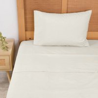 Mashini - Sábana 200 H 1 P Verde