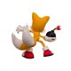 thumbnail image 4 of Figura Tails 18 cm, 4 of 4
