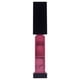 thumbnail image 2 of Brillo de Labios Surratt Beauty 6 ml, 2 of 3