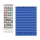 thumbnail image 5 of 88 Tarjetas de Bolsillo Gráfico Regalos Decoración Juguetes Educativos para Preescolar Aprendizaje de la Primera Infancia Suministros para Maestros pa, 5 of 5