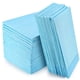 thumbnail image 3 of Alfombrillas Absorbease 58 cm × 91 cm, 100 unidades, fabricadas en EE. UU., 3 of 8