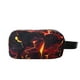thumbnail image 4 of Estuche Escolar Para Lapices Rpet Agapec Totto, 4 of 4