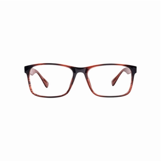 Lentes de Pantalla Buhu Kobbe Marrón Filtro Azul