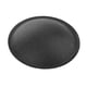 thumbnail image 2 of Tapa Antipolvo De Cúpula De Altavoz De Graves Subwoofer De Alta Calidad Para Woofer De 54mm, 2 of 5