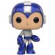 thumbnail image 3 of Figura de vinilo Funko Pop Games Mega Man Ice Slasher Variant, 3 of 3