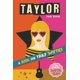 thumbnail image 1 of Libro PublishDrive para Fans de Taylor Swift – Swifties, 1 of 1