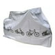 thumbnail image 1 of Carpa para Bicicleta 1.90 X 1.10 Mts, 1 of 3
