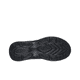 thumbnail image 5 of ZAPATILLAS SKECHERS SWIFT TREAD | 405112L-B - Talla 31, 5 of 6