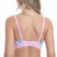 thumbnail image 2 of Sosten Microfibra Wireless Soft Estampada Mujer LADY GENNY, 2 of 3