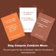 thumbnail image 2 of Kulture Games – Completa la Letra (Juego de mesa), 2 of 7