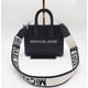 thumbnail image 1 of Cartera Michael Kors Mirella, 1 of 6