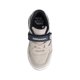 thumbnail image 4 of Zapatilla Niño Bubblegummers Gunter Gris, 4 of 5