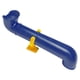 thumbnail image 3 of Telescopio De Juguete Para Ni?os, Juego De Simulación Para Aprendizaje Interactivo, Color Azul, 3 of 5
