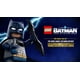 thumbnail image 3 of Videojuego LEGO Batman: El legado del caballero oscuro Xbox Series X, 3 of 9