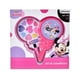 thumbnail image 4 of COSMETIQUERO PALETA DE DULCE MINNIE, 4 of 4