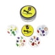 thumbnail image 3 of Juego Cartas Didáctico Memoria Fast Moving Hans DBG880 Dblue, 3 of 4