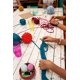 thumbnail image 3 of Set Crochet Para Niños Pony (3 Crochet), 3 of 4