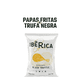 thumbnail image 3 of Papas Fritas con Trufa Negra Ibérica - 115 gr, 3 of 6