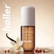 thumbnail image 3 of Bruma Corporal y Capilar Holler Vanilla Pie 80 mL, 3 of 3