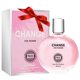 thumbnail image 1 of Perfume Hybrid & Company Change para mujer 100 ml Eau de Parfum, 1 of 3
