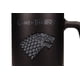 thumbnail image 5 of Stein Sd Toys Juego De Tronos Stark Con Emblema Giratorio, 5 of 7
