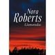 thumbnail image 1 of LIBRO Llamaradas, 1 of 2