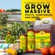 thumbnail image 2 of Suplemento para plantas Microbe Life Hydroponics Photosynthesis Plus, 2 of 7