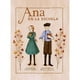 thumbnail image 1 of Libro Ana En La Escuela, 1 of 2