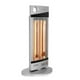 thumbnail image 2 of Estufa Fibra De Carbono Nsb 120k5 Silver, 2 of 4