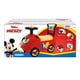 thumbnail image 3 of Rodado Mickey, 3 of 5