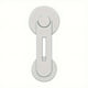 thumbnail image 1 of Magnetic Mobile Phone Holder For Mac Magnetic Car Screen Holder Computer Expansion Bracket Magnetic Invisible Bracket Magnetic Mobile Phone Holder Aluminum Alloy Metal Holder, 1 of 4