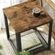 thumbnail image 2 of Mesa de Apoyo - LEE41, 2 of 3