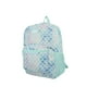 thumbnail image 3 of Triple Pack 5XT Mochila Niña Xtrem Verde Agua, 3 of 7