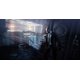 thumbnail image 4 of Videojuego Square Enix Hitman: Absolution Reacondicionado, 4 of 6