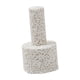 thumbnail image 4 of Accesorios De Repuesto Para Tapones De Cerámica Herramientas Y Accesorios De Cerámica, 4 of 4
