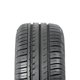 thumbnail image 2 of Neumático Aro 14 Continental Ecocontact 175/65R14 86T, 2 of 3