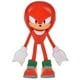 thumbnail image 1 of Figura de goma flexible Lilo & Stitch 10 cm - Knuckles, 1 of 6