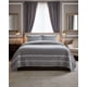 thumbnail image 1 of Cobertor Colcha Quilt Sherpa King Medida 250x270 Cm, 1 of 6