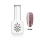 thumbnail image 1 of Esmalte Permanente Diamond 04 15 ml, 1 of 2