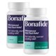 thumbnail image 1 of Suplemento Bonafide Relizen Alivio Refrescante Sin Hormonas, 1 of 7