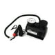 thumbnail image 2 of Compresor Aire Auto 300 Psi 12 V, 2 of 3