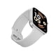 thumbnail image 5 of Smartwatch REDMI Watch 6 Sliver Grey, 5 of 8