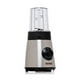 thumbnail image 2 of Licuadora Personal Thomas TH-300PB, 2 of 3