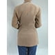 thumbnail image 3 of Blazer M Segunda Mano Mujer, 3 of 3