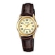 thumbnail image 1 of Reloj Analogo Cafe Casio LTP-V001GL-9B, 1 of 2