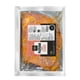 thumbnail image 2 of Plateada De Cerdo Chilena, 1 kg, 2 of 5