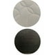 thumbnail image 4 of Colchon Marrova 2,0 Pza Resortes Bonnell Espuma De Alta Densidad, 4 of 5