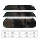 thumbnail image 2 of Five Nightat Freddy Quilt Set Thicken Soft 3 Pieces Bedding Set All Season Duvet Cove with 2 Pillowcases for Adult Women Girls Teens Home Room Decor, 2 of 5